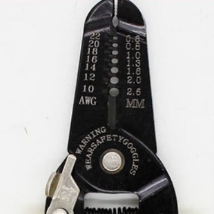 �ԅ�����𹤾߶๦�܄����Q�ք�ʡ��늹���|��Ƥ�Q��