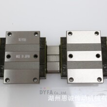 日本THK牌进口直线导轨滑块HRW17CAM HRW21CAM HRW27CAM HRW35CAM