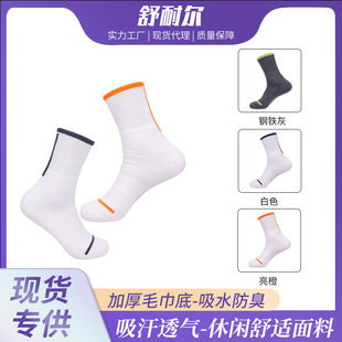 YYͬ���\�ӻ@���m����������ƹ�����m��Ͳ��ë���m�Ӻ��s���e�m