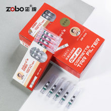 zobo���Ɵ����^�V��һ���Ԓ����������^�V�㟟����Ůʿ����̿����