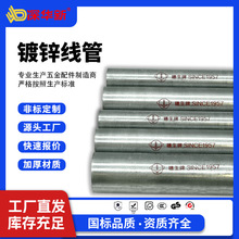 �V�|�������� ����\������jdg/kbg�ܽ���늾���20��������\����