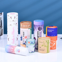 ����wţƤ���ޏS�����l�C���ӡ���~�޶YƷ�AͲ���b��ֱ���AͰ