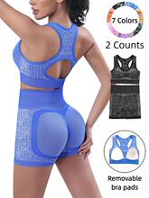 Q 76138 Underwear Sets 2026 New Fashion Perfect for Daily