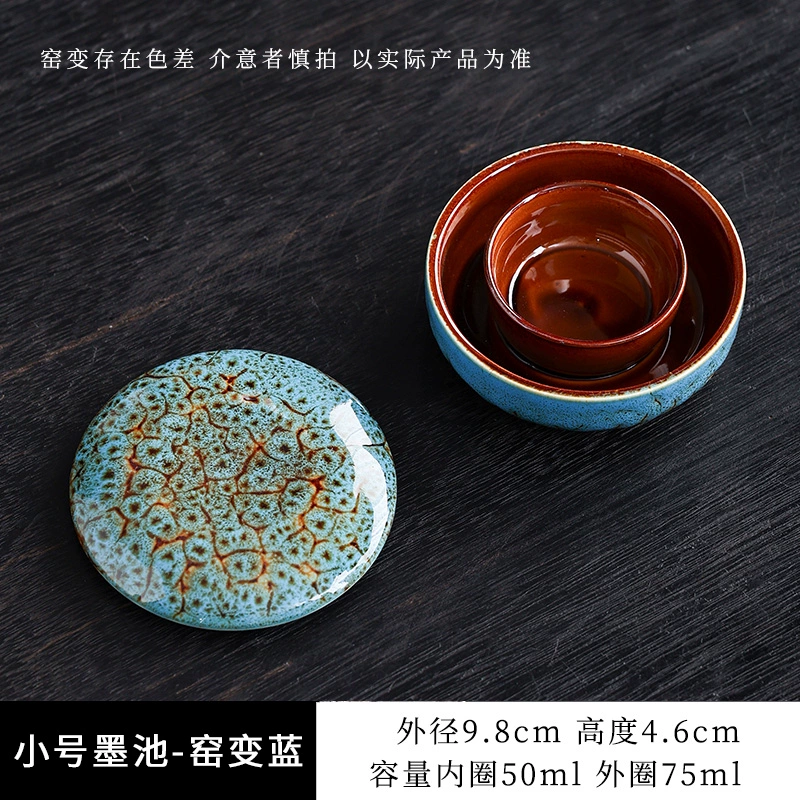 The new hot pot 砚 新 不 新 锅 锅 砚 砚 砚 砚 新 新 新 新 新 新 新 新 新 新 新 新 新 新 新 新 新 新 新 新 新