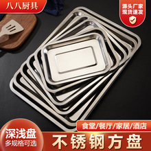 ���P䓷��P���l�N���P�ӼӺ��бP���ß����Pʳ��P���������~�P