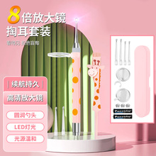 �¿�l������ڶ��䎧��ͯ���o���߿ۓ���ʺ��ӝ������Ƕ�����