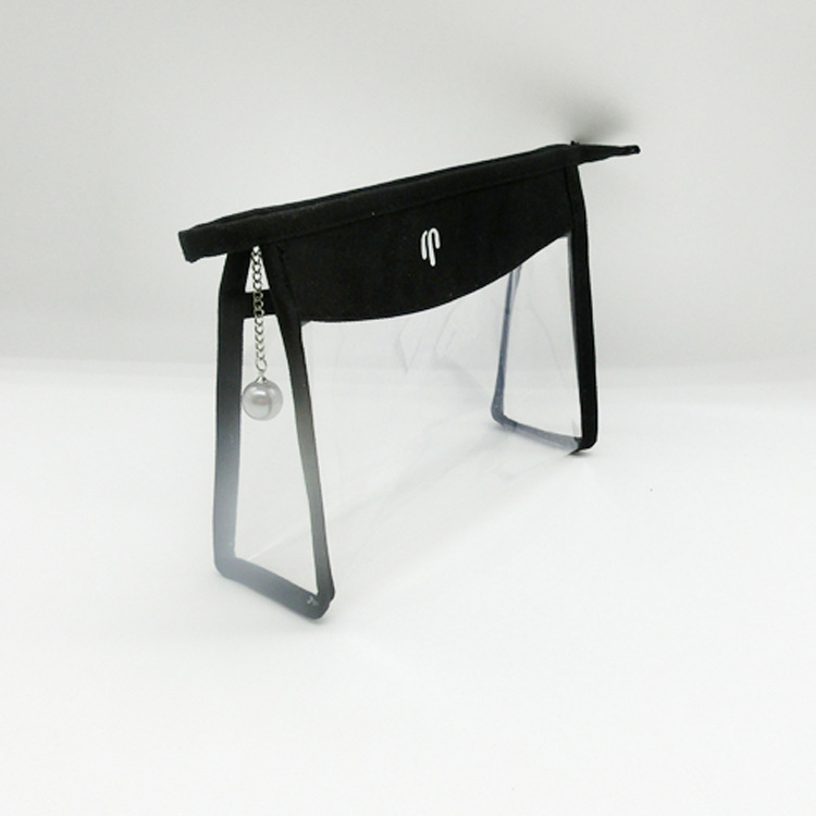 ����EVAϴ����͸����ױEVA��������ױƷ������ױƷС�����������