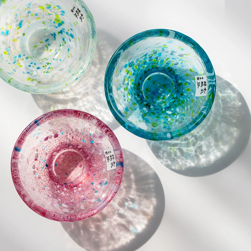 [Официальная подлинная] Японский импортный тойо Сасаки Весенняя песня