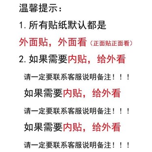 �gӭ���R�� �����V�����N������T�沣���������T������X������