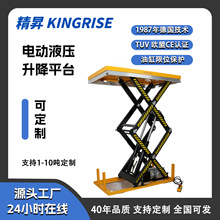 ���N늄�Һ������ƽ̨�̶�ʽ����̨�����C���\�bж؛�������ƽ̨
