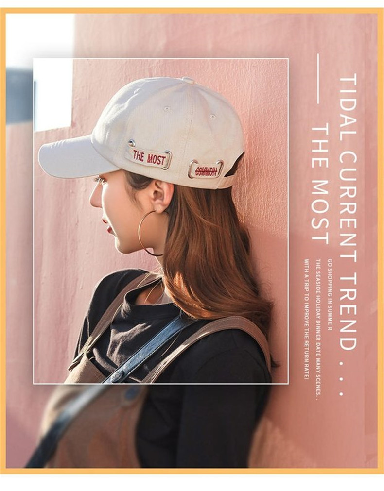 h2uTiviiztSHn2aJjQ1bWpXNj3lCmjKJdeD6