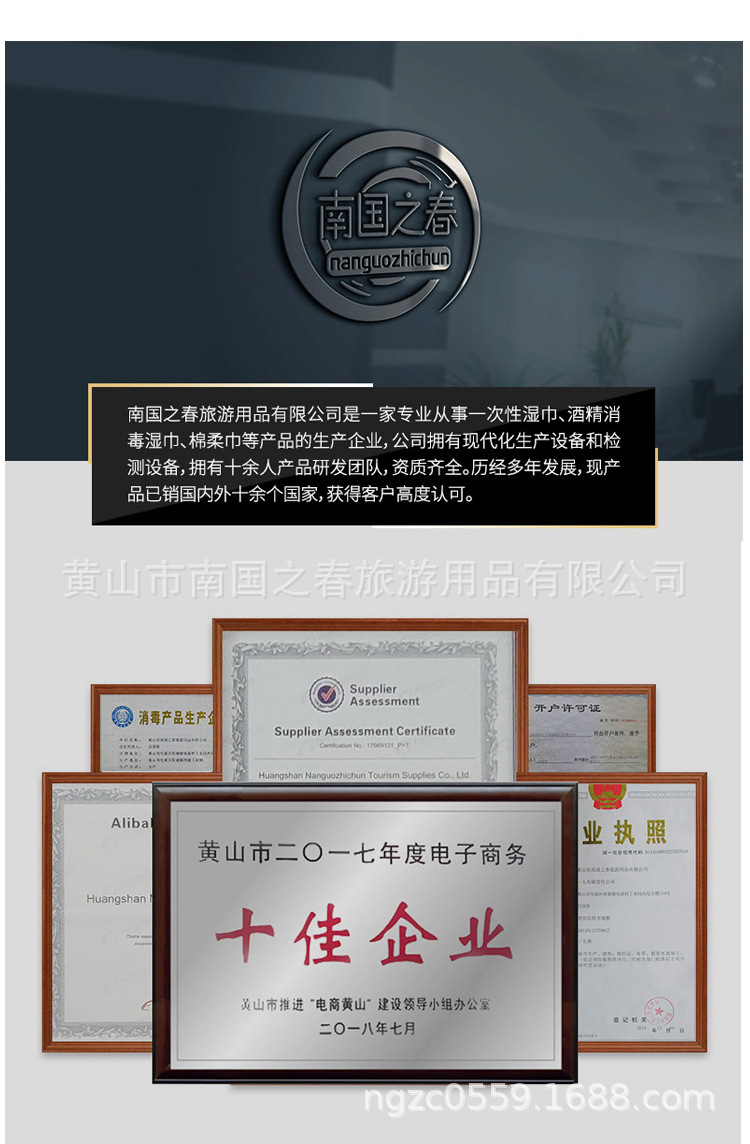 70d89c135fa948f540b9b2925b6a4c