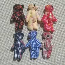 ��Ʒ�¿�12,6cm��ˇ�P����ë�q���Ӳ����Е����·��b�Ʒ�������