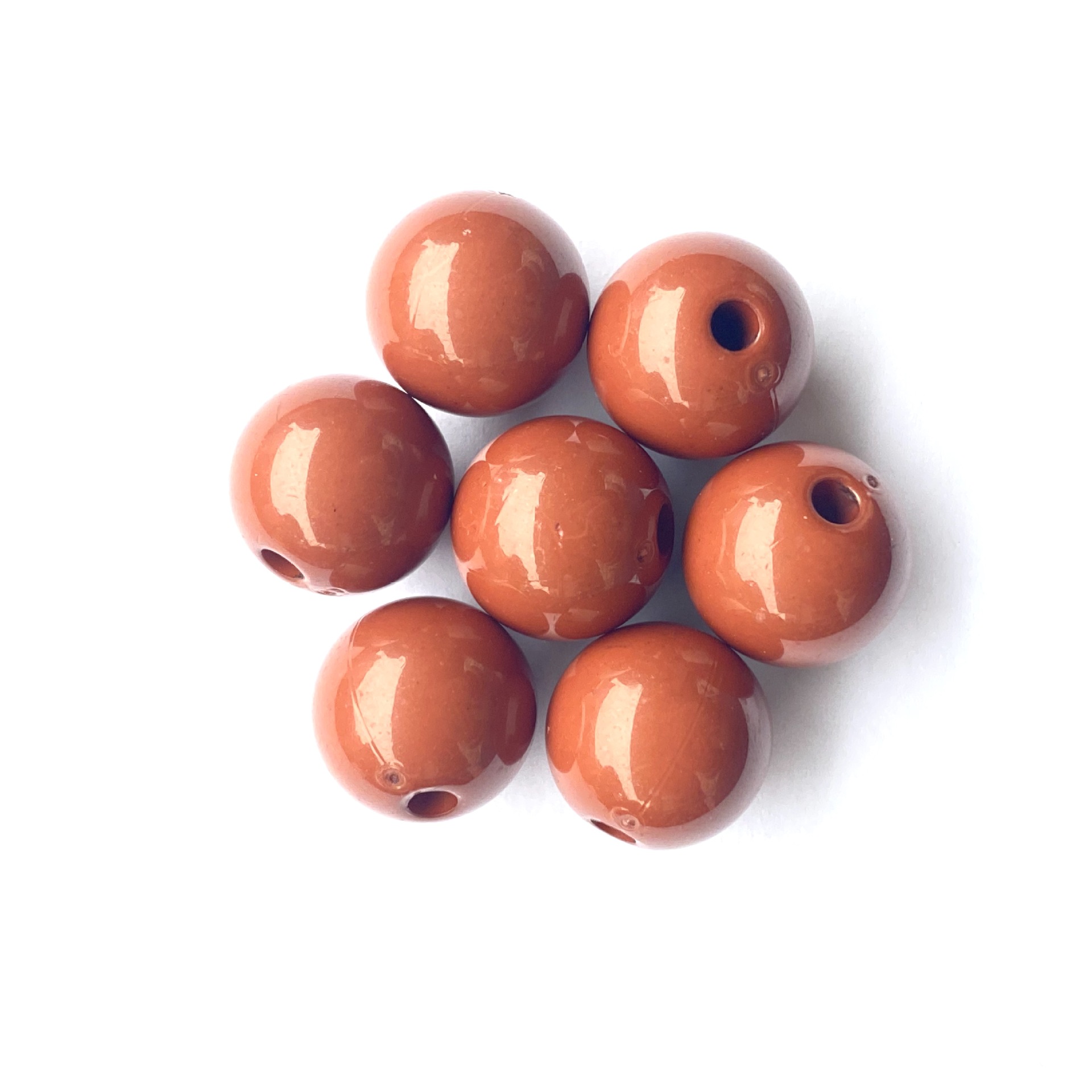 IMG_9092(20220322-145825)