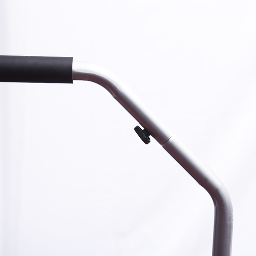 Trampoline adult indoor jump bed small trampoline home fitness children kids bounce bed foldable customizable