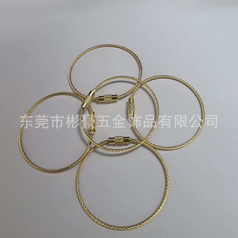 a2947c5f1f4e5601d9f51e87b719a9