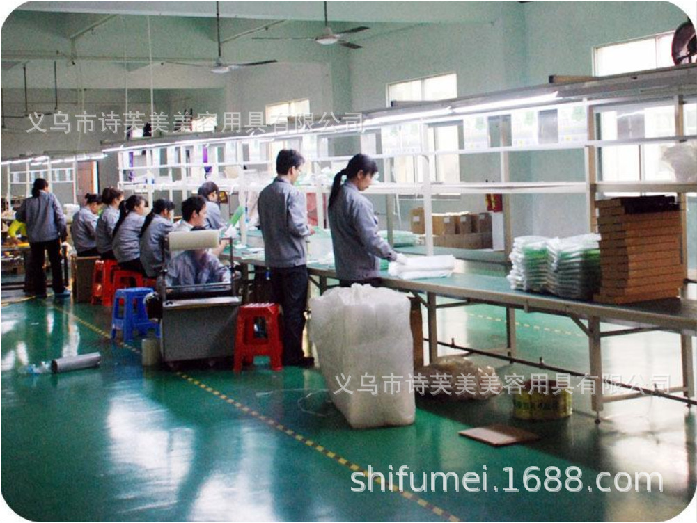 O1CN016pm4NM1IY4o8I8yfH_!!2211972210904-0-cib.jpg?__r__=1655527970651