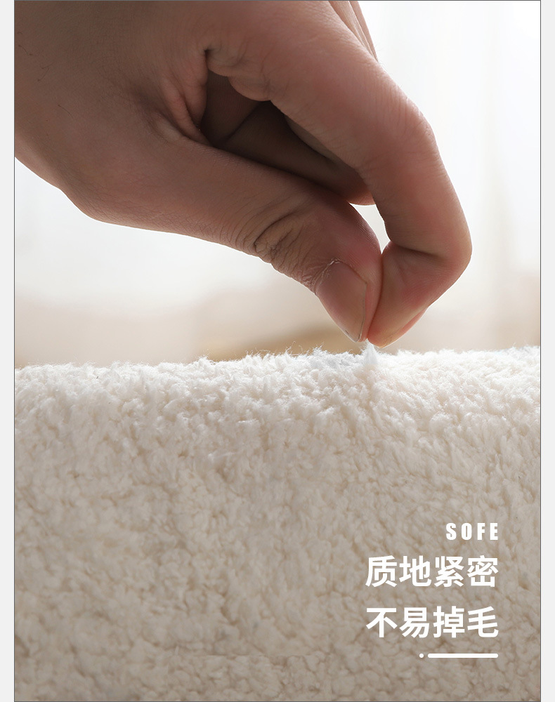 一鍵復制_20220907225253