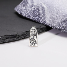 �S��ֱ�N�͹����f�Z�����Q��ʮ�ּܵ���DIY�Ʒ�����������l