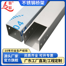 ���P�304��늘��201�������X�Ͻ���\���۴�����܏S�Ҷ���