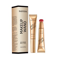 �羳BARVENA���d�^Һ�w���t�z����Ȼ�֊y���׵�ɫ����ɫҺ�w