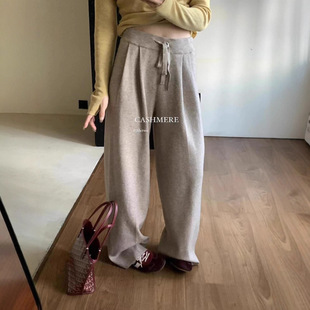 �����]����~ᘿ�ѝŮ�ﶬ�¿��⴩�ϵظ������ɴ������ѝ