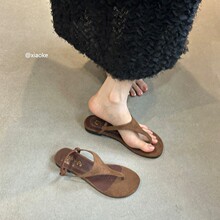 ƽ�׏͹Ŷȼ��L�A�_��Ь��ŮЬ��2026�¿��ļ���ɫ�ٴ�ɳ���_�RЬ