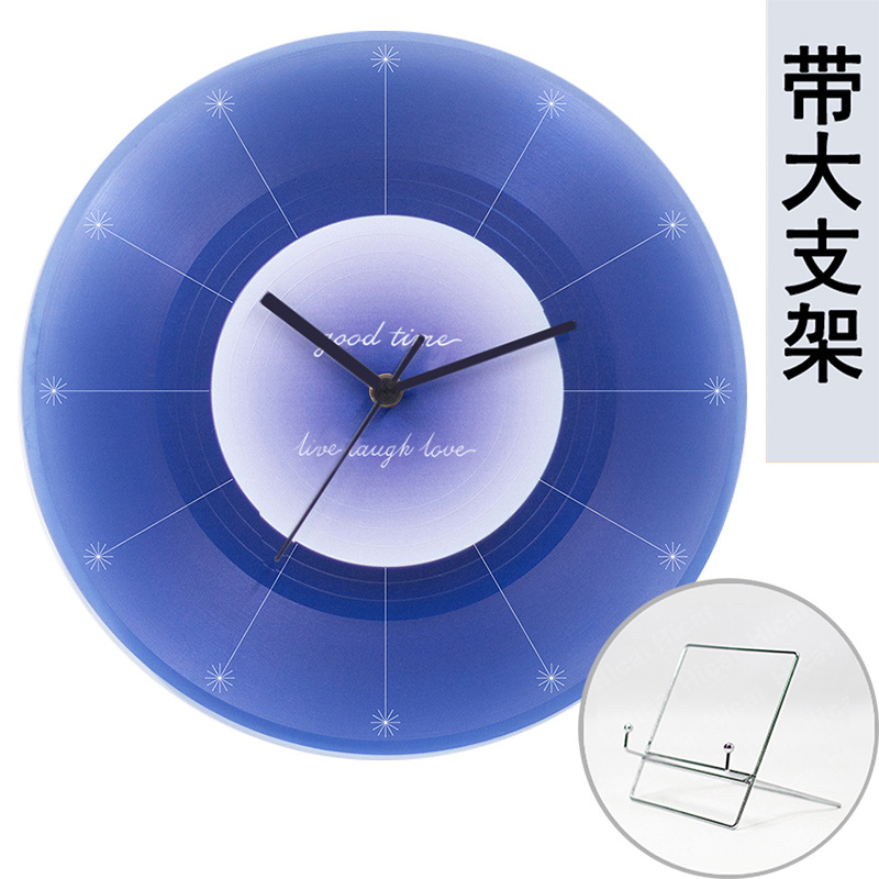 YSLPC240001E01