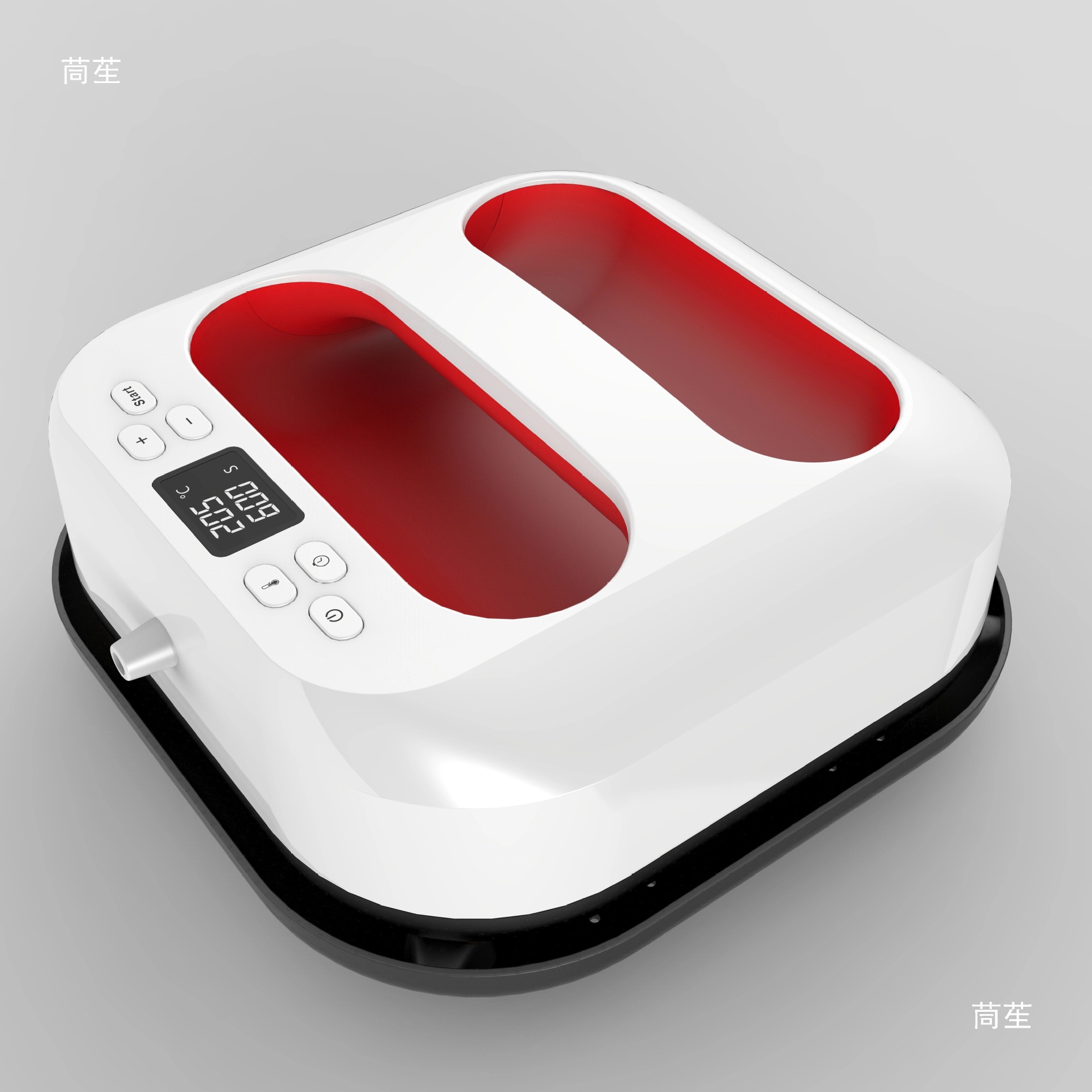 热压机大熨烫尺寸烫画机23便携式拼豆2m默认项其他