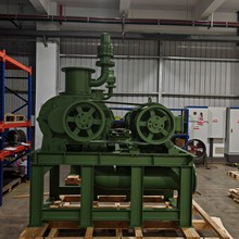 【宜达风机负压鼓风机]气力输送，净化空气，智能控制灵活多变罗