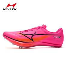 ����˹CPX��Ь�¿��ж���Ь��Ů�W��̼���ِȫ�ܸ������Ь