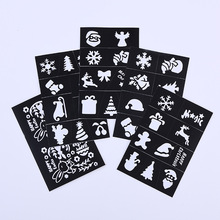 Q}Q¿ͯyNɌģĘʿ|NעӖ