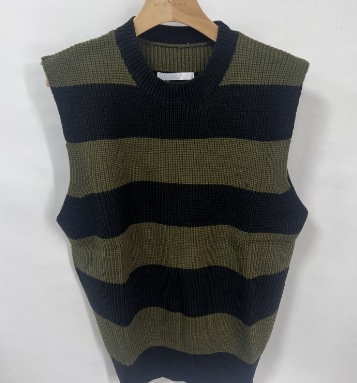 Ropa de Hombre | Suéter opcional Lucky Bag [sin reembolso ni cambio] 2024 Nuevo