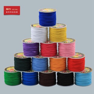 10TLBX�Ĵ����K��о������0.6�����Ƥ���ɾo��diy�ֹ������ִ��K