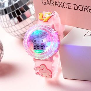 ��ͯ�¿���ӱ���������l�����D�����ֱ�С�W��ʯӢ����ͨ�Y��