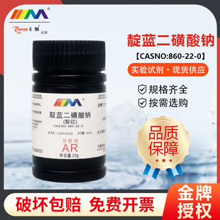 ��ï���� ���{�������c ��t ���{��֬�t ������AR25g���Wԇ��