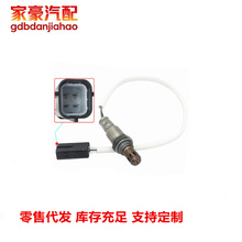 ��Ħ��������������������� 22690-ED000 87295100127 OZA603-N2