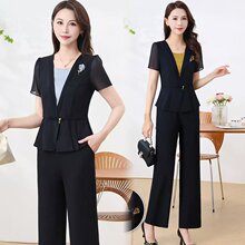 ���p�����ļ����b2025�¿���⼆������������Ů�b���b����ɼ���