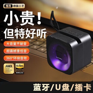 �o���{�������yʽ������푵����ڑ����Ųʟ�Ч�����|�¿�S11