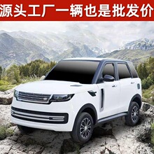 2025�¿�·��늄���݆܇��늃���ȫ���]����Դ��܇���ٴ���܇��