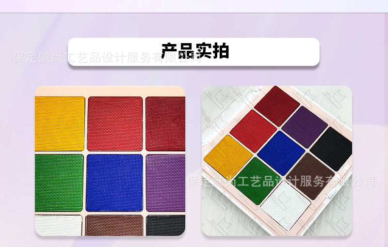 O1CN016pmyGW1CMjZUQRDfZ_!!2218947680067-0-cib.jpg?__r__=1740106503595