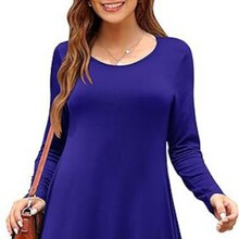 �L�� T �����b V �I �� ���f ��� ��ϥ�L�� Ů�� ���i��37157