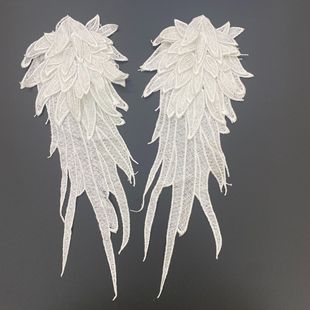 �S��ֱ�N��̖��ʹ������w���̽����ӽ������N��ʹ֮�����b�o��