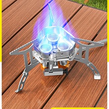 ��ʽ�t����t�߱�yʽ���L�ͻ�t�ۯBҰ�I�t¶�I��ˮ������^�t��