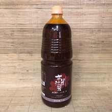 �ѻ��تz����֭ �ѻ����������u1.8L �ѻ�������֭��ʽ���末�{��