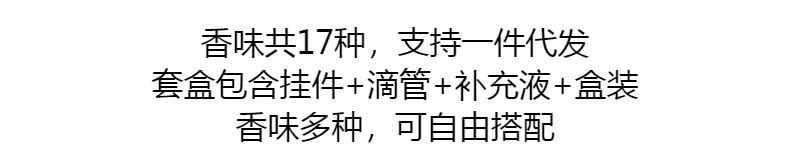 gG2cif6jytS1r/S4Pw3jvBfYyFUvUbab//x8