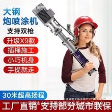 ¿yʽСʯᇊTC⠝āӷˮCoˢ