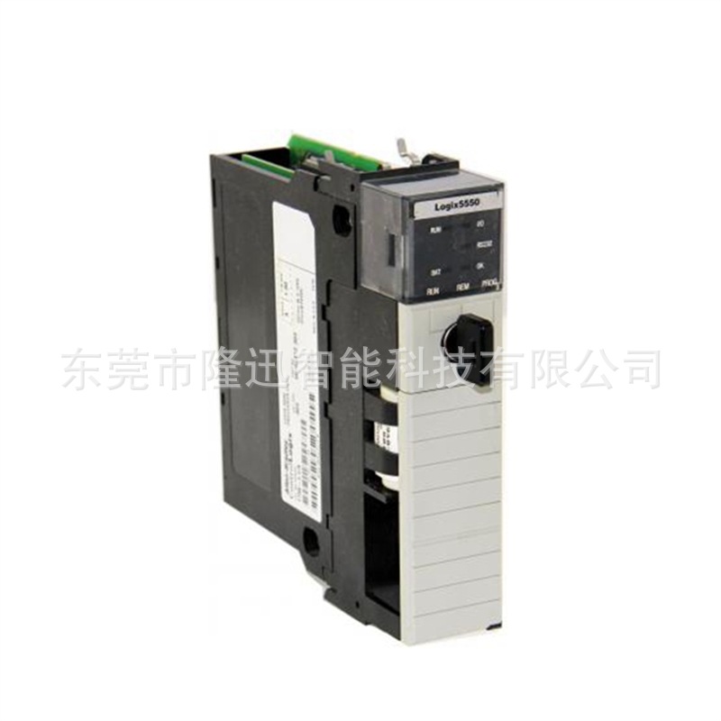 原装AB罗克韦尔模块1756-OB16D    1756-PA72议价出售