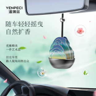 ����Ɲ�¿�ߙn܇�d��޹��܇���ó���ζ��ˮ������Ւ������