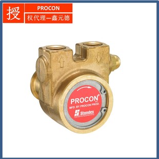 PROCON����ˮ�� 10597 ����ԭ�b�M��
